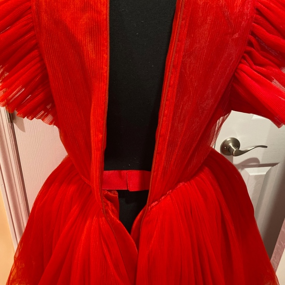 Giambattista Valli x H&M - Picture 4 of 8